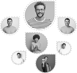 Nanolix Digital Team