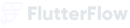 Flutter Flow