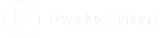 Product Hunt
