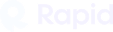 Rapid