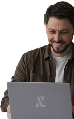 Unlimited Tasks & Revisions